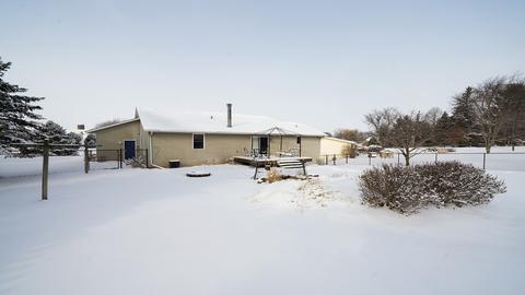 108 Miller Ct, Davis, IL 61019 photo 27