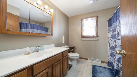 108 Miller Ct, Davis, IL 61019 photo 18