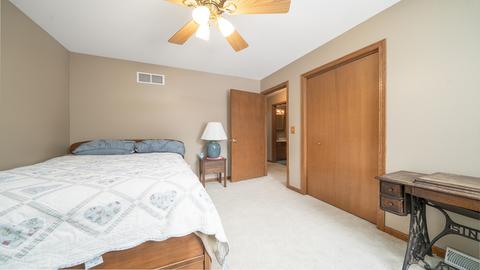 108 Miller Ct, Davis, IL 61019 photo 15