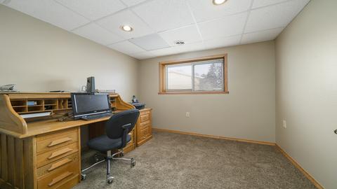 108 Miller Ct, Davis, IL 61019 photo 23