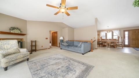 108 Miller Ct, Davis, IL 61019 photo 8