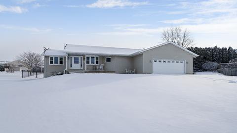 108 Miller Ct, Davis, IL 61019 photo 1