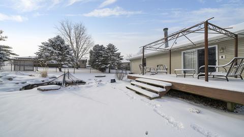 108 Miller Ct, Davis, IL 61019 photo 26