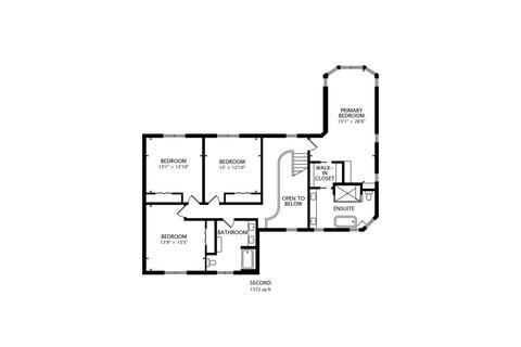12 Cat Schooner Ln, Third Lake, IL 60030 photo 32