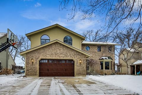 12 Cat Schooner Ln, Third Lake, IL 60030 photo 42