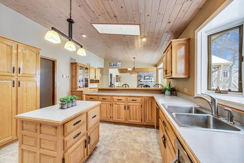 12 Cat Schooner Ln, Third Lake, IL 60030 photo 11