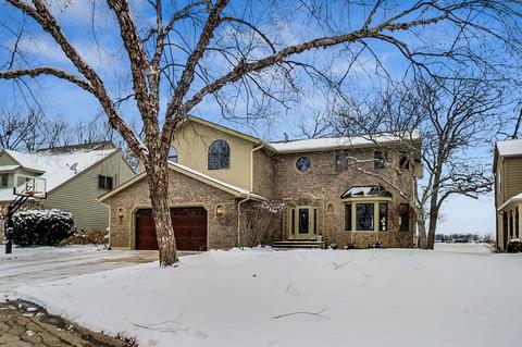 12 Cat Schooner Ln, Third Lake, IL 60030 photo 2