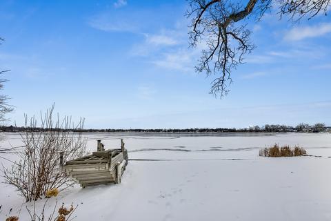 12 Cat Schooner Ln, Third Lake, IL 60030 photo 39