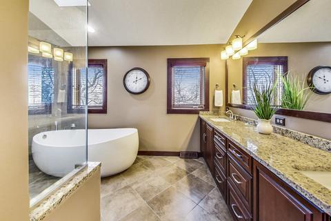 12 Cat Schooner Ln, Third Lake, IL 60030 photo 20
