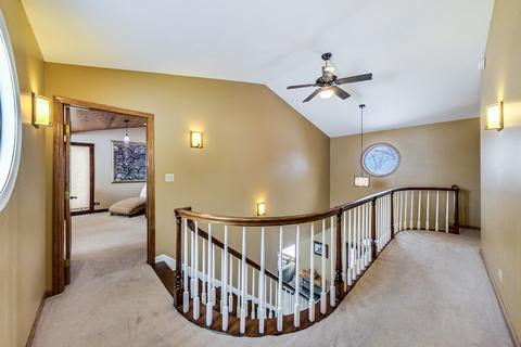 12 Cat Schooner Ln, Third Lake, IL 60030 photo 17