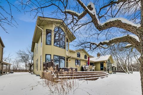 12 Cat Schooner Ln, Third Lake, IL 60030 photo 34