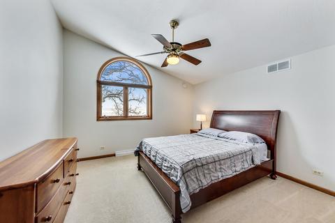 12 Cat Schooner Ln, Third Lake, IL 60030 photo 25