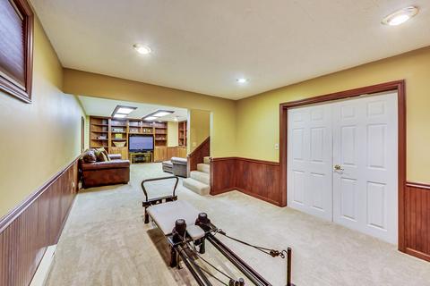 12 Cat Schooner Ln, Third Lake, IL 60030 photo 30