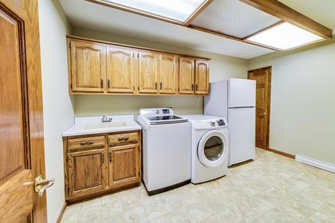 12 Cat Schooner Ln, Third Lake, IL 60030 photo 27