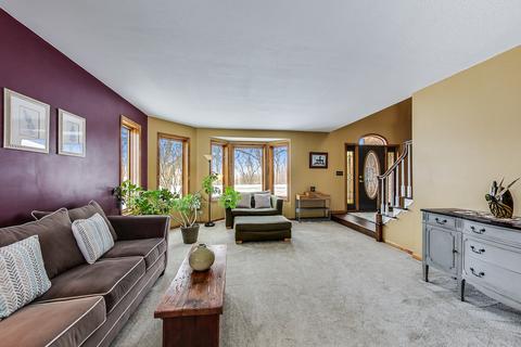 12 Cat Schooner Ln, Third Lake, IL 60030 photo 14