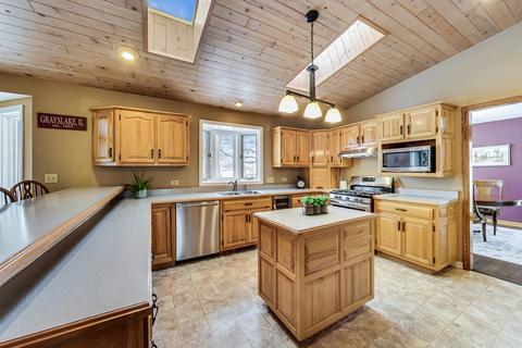 12 Cat Schooner Ln, Third Lake, IL 60030 photo 12