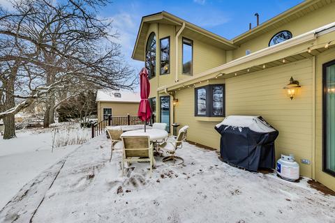 12 Cat Schooner Ln, Third Lake, IL 60030 photo 35