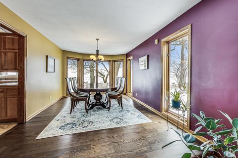 12 Cat Schooner Ln, Third Lake, IL 60030 photo 13