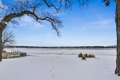 12 Cat Schooner Ln, Third Lake, IL 60030 photo 40
