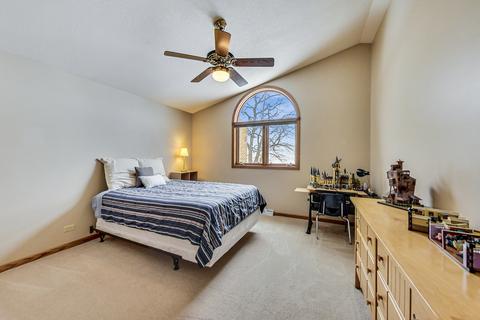 12 Cat Schooner Ln, Third Lake, IL 60030 photo 24