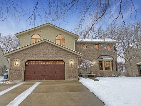 12 Cat Schooner Ln, Third Lake, IL 60030 photo 1