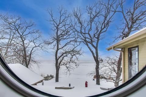 12 Cat Schooner Ln, Third Lake, IL 60030 photo 7