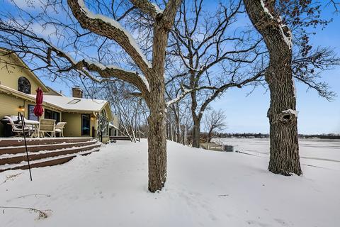 12 Cat Schooner Ln, Third Lake, IL 60030 photo 37