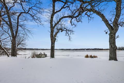 12 Cat Schooner Ln, Third Lake, IL 60030 photo 38
