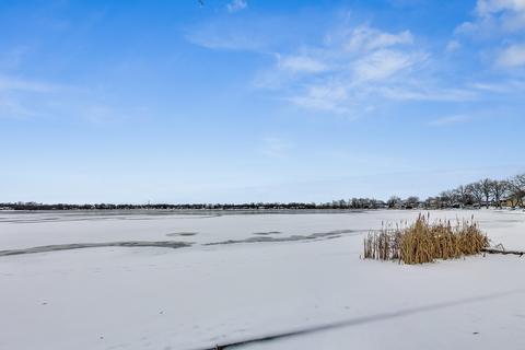 12 Cat Schooner Ln, Third Lake, IL 60030 photo 41