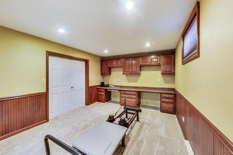 12 Cat Schooner Ln, Third Lake, IL 60030 photo 29