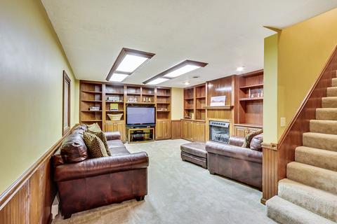12 Cat Schooner Ln, Third Lake, IL 60030 photo 28