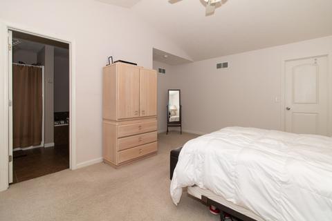 1809 Setter St, Normal, IL 61761 photo 19