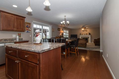 1809 Setter St, Normal, IL 61761 photo 6