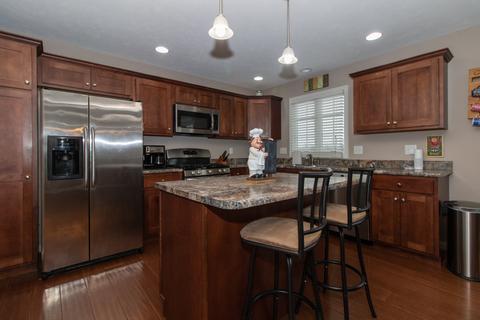 1809 Setter St, Normal, IL 61761 photo 8