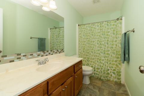 1809 Setter St, Normal, IL 61761 photo 31