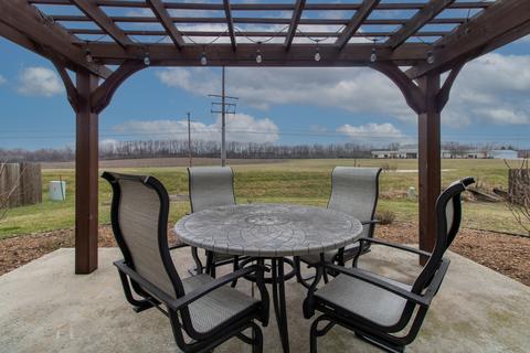 1809 Setter St, Normal, IL 61761 photo 39