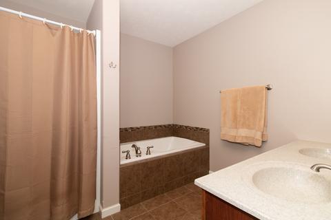 1809 Setter St, Normal, IL 61761 photo 24