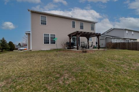 1809 Setter St, Normal, IL 61761 photo 43