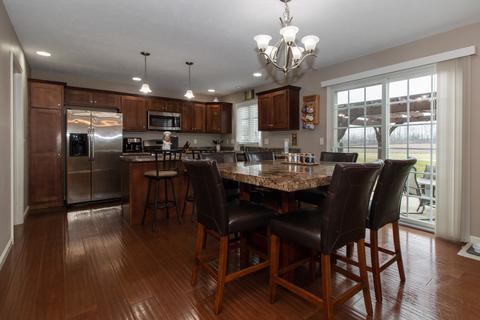 1809 Setter St, Normal, IL 61761 photo 11