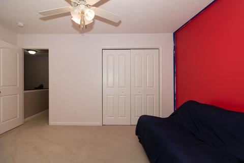 1809 Setter St, Normal, IL 61761 photo 28