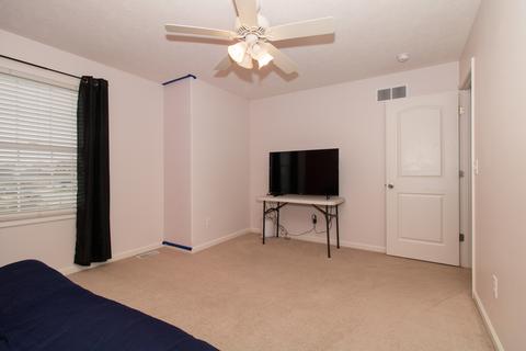 1809 Setter St, Normal, IL 61761 photo 27