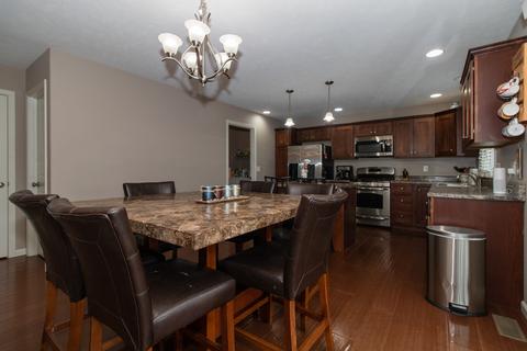 1809 Setter St, Normal, IL 61761 photo 9