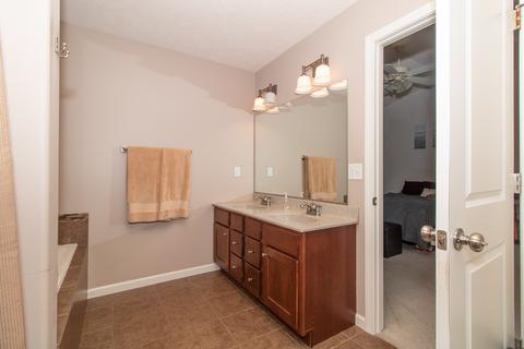 1809 Setter St, Normal, IL 61761 photo 22
