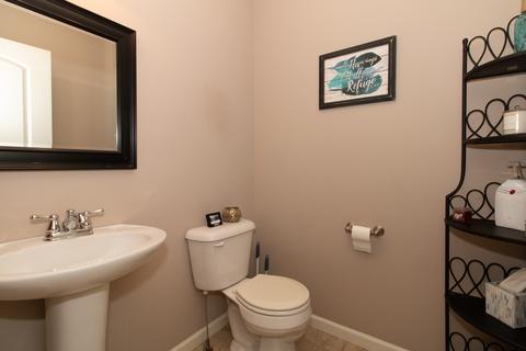 1809 Setter St, Normal, IL 61761 photo 14