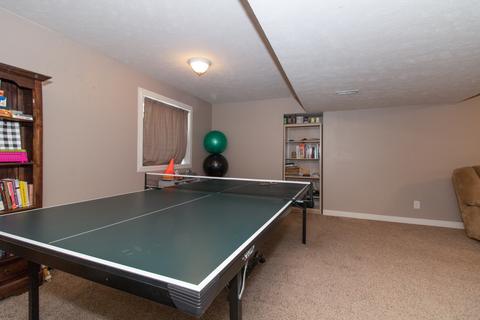 1809 Setter St, Normal, IL 61761 photo 33