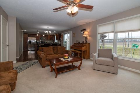 1809 Setter St, Normal, IL 61761 photo 7