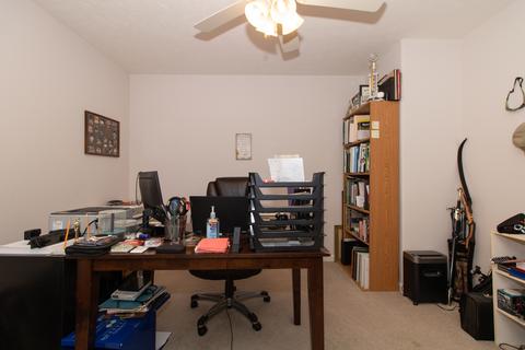 1809 Setter St, Normal, IL 61761 photo 26