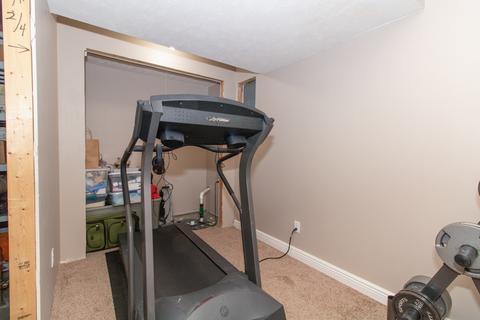 1809 Setter St, Normal, IL 61761 photo 34