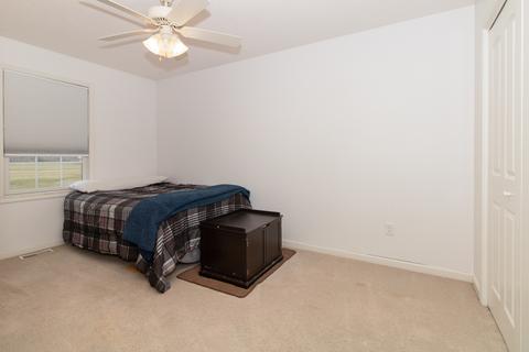 1809 Setter St, Normal, IL 61761 photo 17