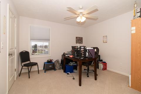 1809 Setter St, Normal, IL 61761 photo 25
